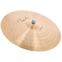 Paiste 22"" Signature Full Ride