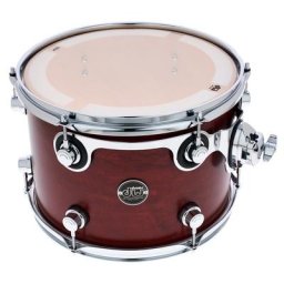 DW 13""x09"" TT Performance Tobacco