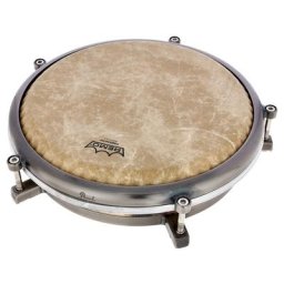 Pearl 11 3/4"" Travel Conga