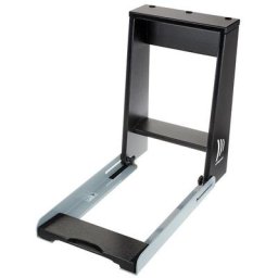 Schlagwerk ECA70 Ergonomischer Cajon Adapter