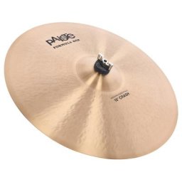 Paiste 16"" 602 Mod. Essentials Crash