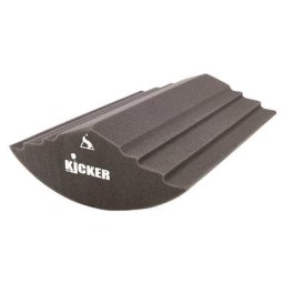 Sonitus Acoustics The Kicker 24""x20"" BD Pillow