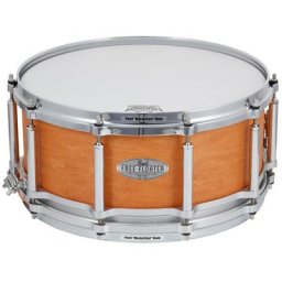 Pearl 14""x6,5"" Free Floating Snare