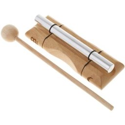 Meinl Energy Chime Moon Synodic