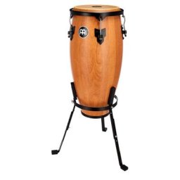 Meinl HC11SNT-M 11"" Headliner Conga