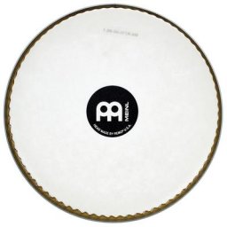 Meinl 7"" Nuskyn Head