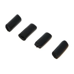 Trick Drums TD-027 Dominator Hoop Saver