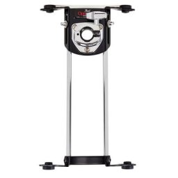 Pearl OPT1516 Optimount Tom Halter