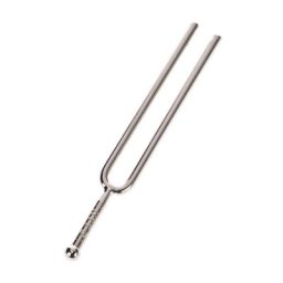 Km 168 Stimmgabel