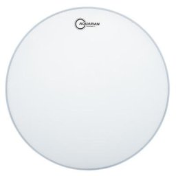 Aquarian 22"" Response 2 Coated BD