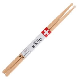 Agner 5B Hickory Nylon Tip Medium