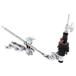 Tama MXA73N Closed Hi-Hat Attachm.