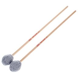 Adams Marimba Mallet M23