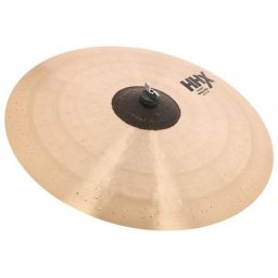 Sabian 20"" HHX Complex Medium Ride