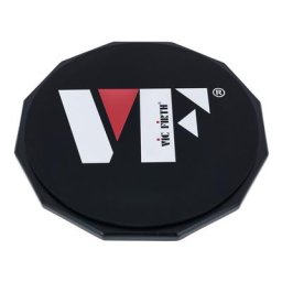 Vic Firth 12"" VF Practice Pad