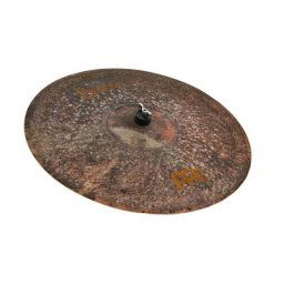 Meinl 20"" Byzance Extra Dry T. Crash