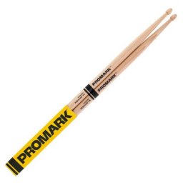 Pro Mark RBH535AW 7A Rebound Hickory