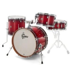 Gretsch Catalina Club Studio Crimson