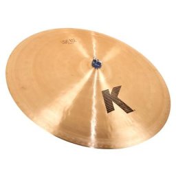 Zildjian 24"" K-Series Light Ride