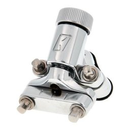 Tama MLS50B Linear-Drive Butt-End