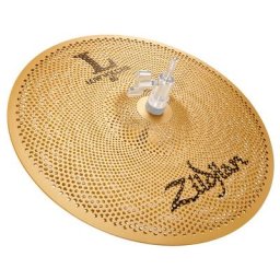 Zildjian 13"" Low Volume Hi-Hat