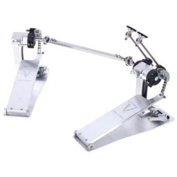 Trick Drums Pro1-V Big Foot Low Mass chain