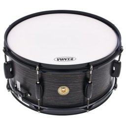 Tama 14""x6,5"" Woodworks Snare - BOW