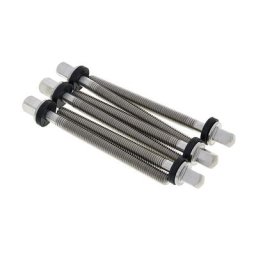 DW SM225S True-Pitch Rods 5,5""/6