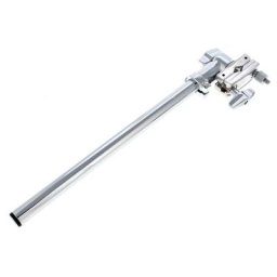 Pearl UX80 Universalhalterung