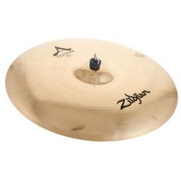 Zildjian 22"" A-Custom Ridebecken