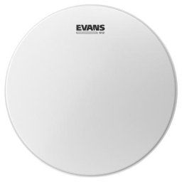 Evans 14"" G12 White Coated