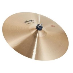 Paiste 16"" 602 Thin Crash