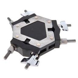 Millenium DA-131 3-Way Multi Holder