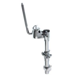 Tama MTH900BS Single Tom Holder