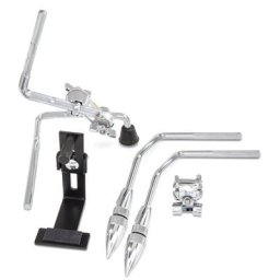 Gibraltar SC-GCK12 Conversion Kit