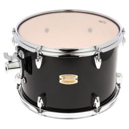 Yamaha Stage Custom 13""x09"" TT -RBL