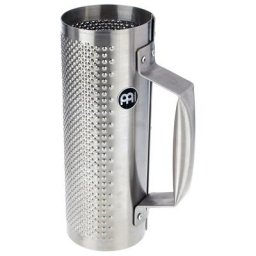Meinl MGU4 Merengue Güira X-Small