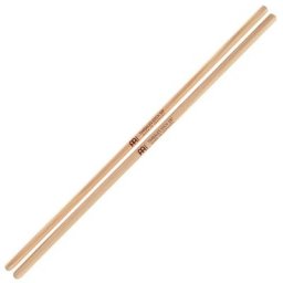 Meinl TS3-8 Timbale Sticks