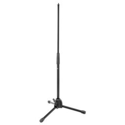 Meinl Practice Pad Stand