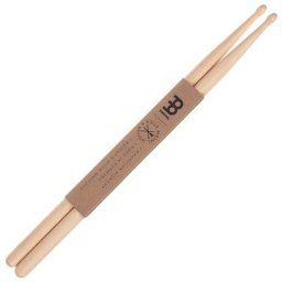 Meinl Compact 13"" Hickory Sticks