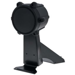 Yamaha 7,5"" KP90 Kick Pad
