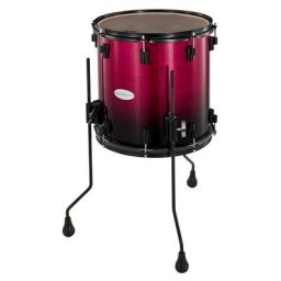 DrumCraft Series 6 14""x14"" Floor Tom BP