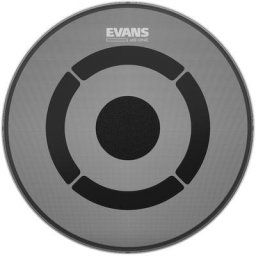 Evans 13"" dB One Drum Head TT