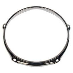 Millenium 8"" Energy hoop II 2,3mm BN