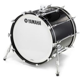 Yamaha 20""x16"" Recording Custom SOB