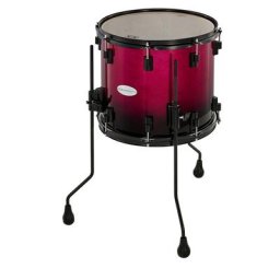 DrumCraft Series 6 14""x12"" Floor Tom BP