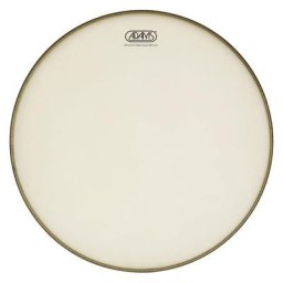 Adams 33"" Remo Philharmonic