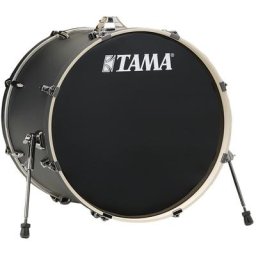 Tama 22""x18"" Imperialstar BD -BOB