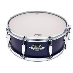 Pearl 14""x5,5"" EXL Snare Indigo N.