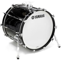 Yamaha 22""x16"" Recording Custom SOB